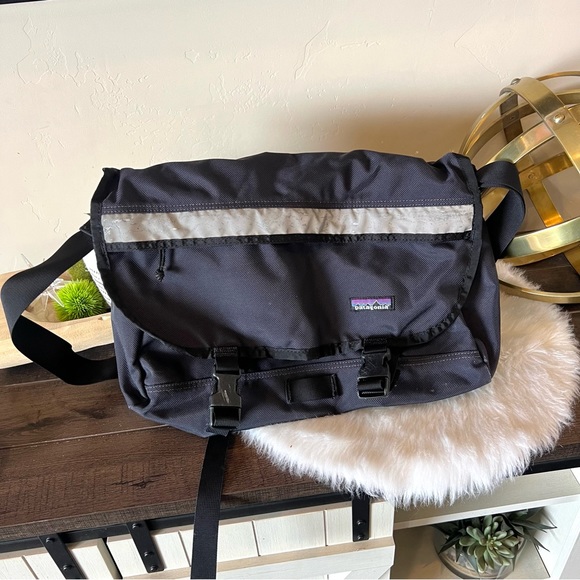 Patagonia Bags Patagonia Laptop Briefcase Bag Poshmark